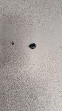 PB soluções - Figueira da Foz - Instalação de Eletrodomésticos