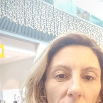 Kat Oliveira - Paredes de Coura - Organização da Casa