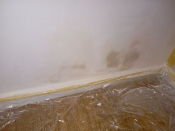 D&G pinturas e remodelações - Vila Nova de Gaia - Installation ou remplacement de toiture