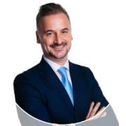 Hugo Pratas - Coimbra - Business Consulting