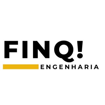 Construtor - Vila Nova de Gaia - Klempnerarbeiten
