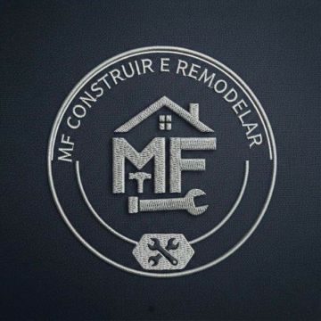 MF construir e Remodelar - Esposende - Construção de Casa Nova