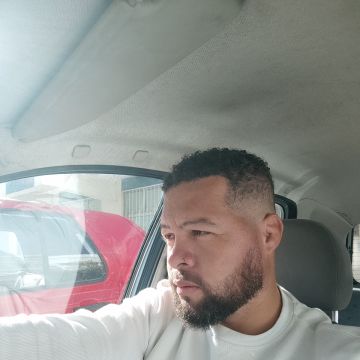 Alessandro - Seixal - Caulking