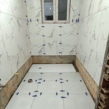 NewHome - Mira - Remodelação da Casa