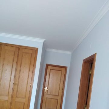 ConstruArte - Lisboa - Roof Installation or Replacement