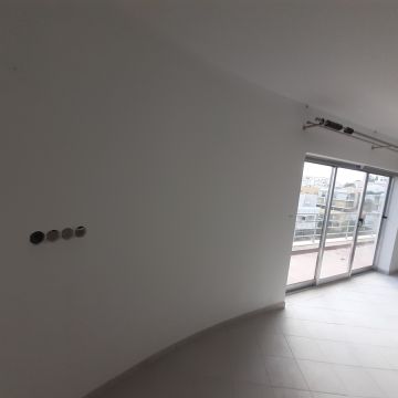 Empire build - Portimão - Kitchen