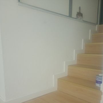 Ks - Barcelos - Fireplace and Chimney Repair