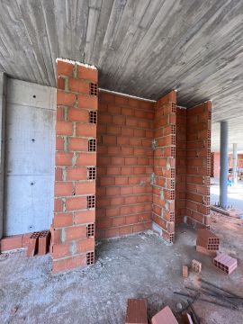 Kaique Martins profissional - Palmela - Construção de Casa Nova