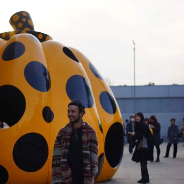 Johnny Ogata - Caldas da Rainha - Entretenimento com Músico a Solo