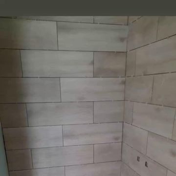 Mãos à obra - Cascais - Floor Tiling