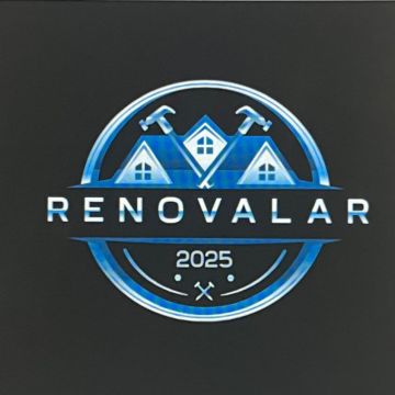 RENOVALAR  -  REMODELAÇOES - Sintra - Instalación de glorietas