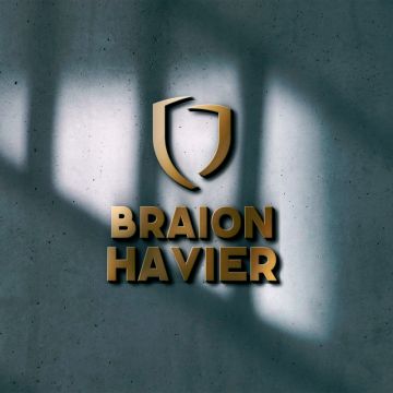 Agencia Criative - Seixal - Event Photography