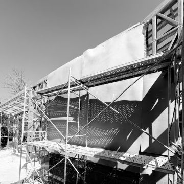 Mactram Remodelações - Setúbal - An- und Umbauten