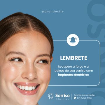 Expandvis - Anadia - Marketing en redes sociales