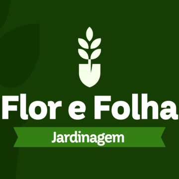 Flor e folha - Jardinagem - Póvoa de Lanhoso - Hogar