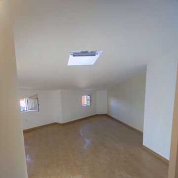 Alisson Costa - Castelo Branco - Gebäudereinigung