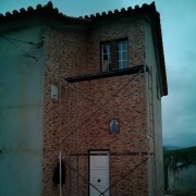 lcpinturas&construcao - Cadaval - Roof Installation or Replacement