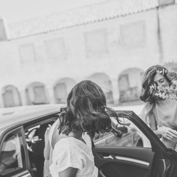 Alexandre Bettencourt - Lisboa - Fotografia Glamour / Boudoir / Sensual