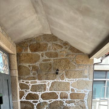 Ks - Barcelos - Construção Civil