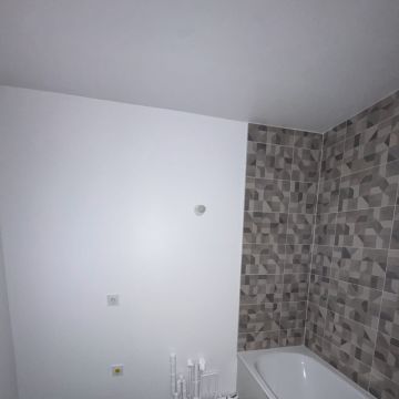 mestre dos azulejos - Sintra - Deck Staining