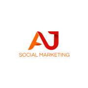 AJ MARKETING - Castelo Branco - Web Design