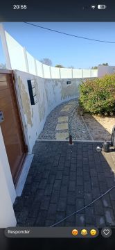 Kaique Martins profissional - Palmela - Reparação ou Manutenção de Canalização Exterior