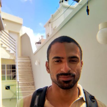 Alan reis - Braga - Nettoyage en profondeur
