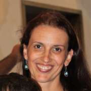 Maria de Fátima Monteiro - Valongo - Nachhilfe in Geometrie