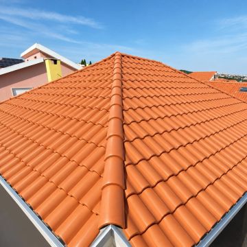 ObraViaConstru - Loures - Mantenimiento o reparación de fontanería exterior