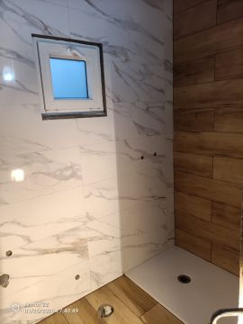 Kaique Martins profissional - Palmela - Demolição de Construções