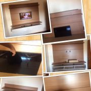 Leonardo Rodrigues - Odivelas - TV Mounting
