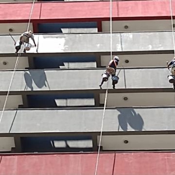 T.F 🦅 Pinturas e remodelação - Lisboa - Instalação de Paredes de Pladur