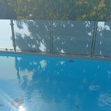 Miza - Albufeira - Exterior Painting