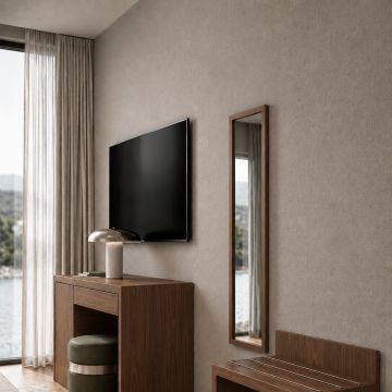 ATELIER 520 DESIGN - Ferreira do Zêzere - Bilder aufhängen und Kunstinstallationen anbringen
