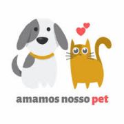 SosPets - Porto - Baths and Grooming for Animals