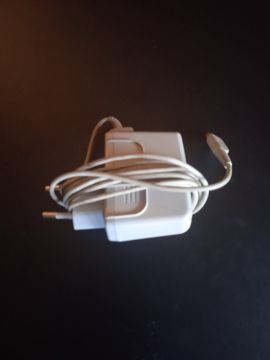 Game console reparation