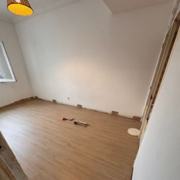 Nacin Unipessoal Lda - Loures - Pintura Exterior