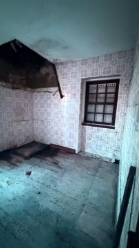 Remodelações e Construção - Casa