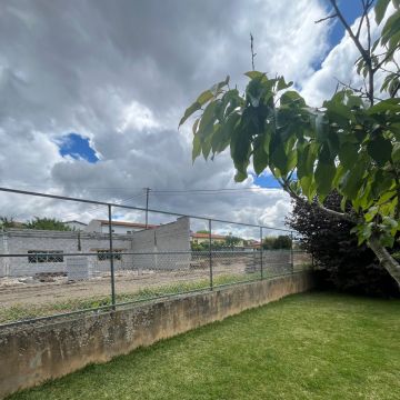 Ks - Barcelos - Microcimento