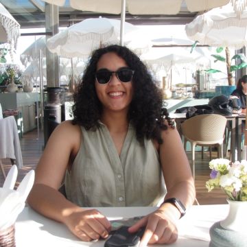 Daniela Nogueira - Vila Nova de Gaia - Home Theater System Repair or Service