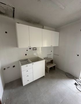 Paulo - Loures - Remodelação de Cozinhas