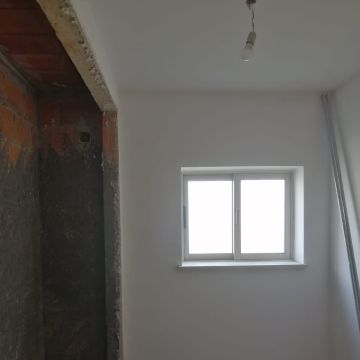 JM ELETRIC & JORGE REMODELAÇÕES - Mealhada - Home Waterproofing
