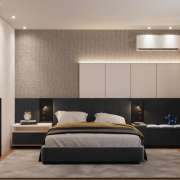 Rasha Askar - Guimarães - Home Staging - Wertsteigerung / Umstyling der Immobilie
