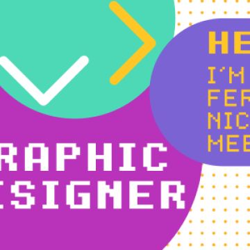 Mariana Ferreira - Seia - Graphic Design
