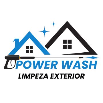 David - Power Wash - Alcanena - Remoção de Tronco de Árvore