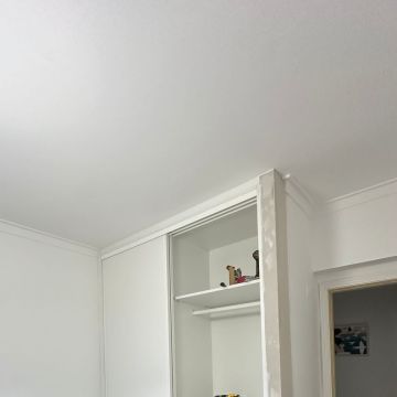 Carpintaria e Marcenaria Andreo - Paços de Ferreira - Möbelrestaurierung