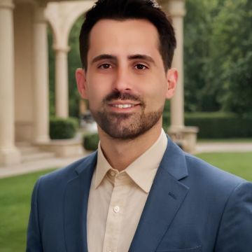 Tiago Veloso - Figueira da Foz - Traducciones del hebreo