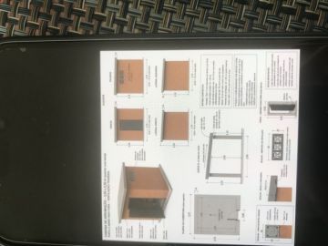Especialista de Obras