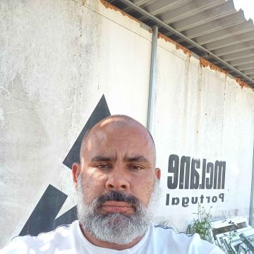 Miza - Albufeira - Insulation