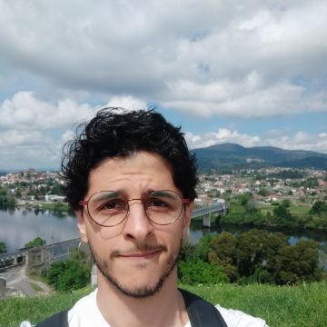 Cedric Nunes - Porto - Rédaction